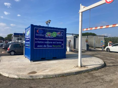 Recycl'wash-systeme-recyclage-eaux-stations-de-lavage (2)